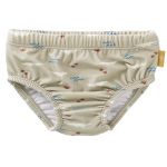 Costume bimbo Fresk 24