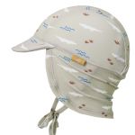 Cappello anti UV Fresk 24