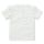 Muta T-shirt maniche corte anti UV 24