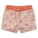 Costume boxer bimbo 24