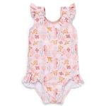 Costume intero bimba 24