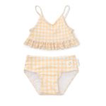Costume bikini bimba 24