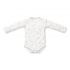 Body kimono maniche lunghe Baby Bunny