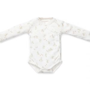 Body kimono maniche lunghe Baby Bunny