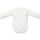 Body kimono maniche lunghe Baby Bunny