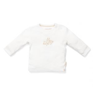 T-shirt maniche lunghe Baby Bunny