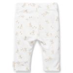 Pantalone Baby Bunny