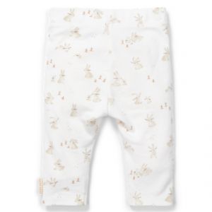 Pantalone Baby Bunny