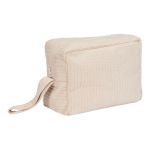 Toiletry bag Grande