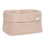 Baby Basket Grande Tricotti_BG
