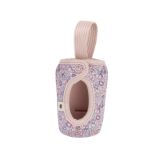 Biberon Case - Porta biberon - Small - Liberty