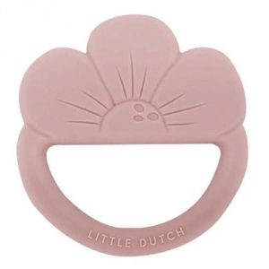 Gioco da dentizione Flower