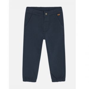 Gustau - Jogging Trouser