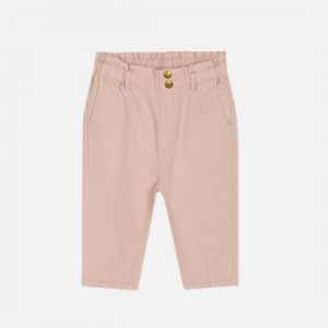 Talula - Trousers 