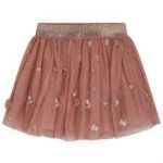 AW23_Ninna-HC - Skirt 