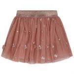 NINNA - Skirt 