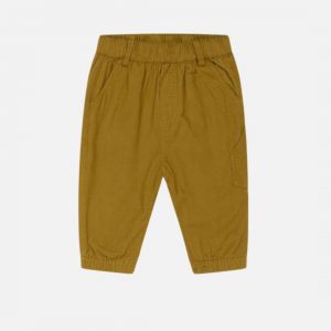 AW23_Tue-HC - Trousers 