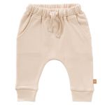 Pantaloni New