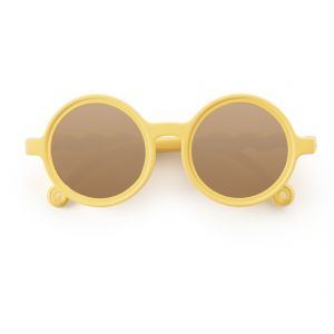 Occhiali da Sole Toddler 1-3 anni round