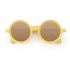 Occhiali da Sole Toddler 1-3 anni round