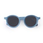 Occhiali da Sole Toddler 1-3 anni oval