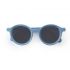 Occhiali da Sole Toddler 1-3 anni oval