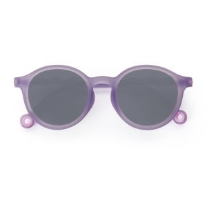 Occhiali da Sole Junior 5-12 anni oval
