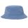 Cappello anti UV pescatore Fresk 24