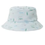 Cappello anti UV pescatore Fresk 24