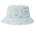 Cappello anti UV pescatore Fresk 24