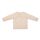 Linen shirt long sleeve Sand Stripes