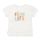 T-shirt short sleeves Off White Farm Life