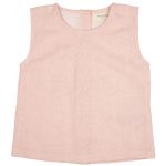 Top (muslin)