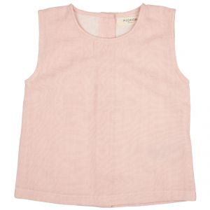 Summer top (muslin)