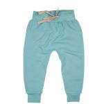 Pantaloni felpa