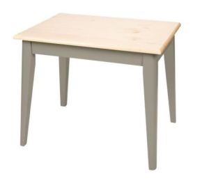 Tavolino gioco _ Olive