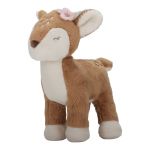 Peluche cerbiatto_FG