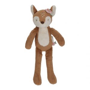 Peluche cerbiatto gambe lunghe_FG