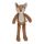 Peluche cerbiatto gambe lunghe_FG