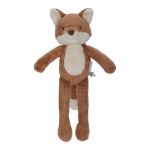 Peluche volpe gambe lunghe_FF