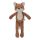 Peluche volpe gambe lunghe_FF