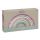 Arcobaleno in legno FSC_FG