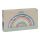 Arcobaleno in legno FSC_FF