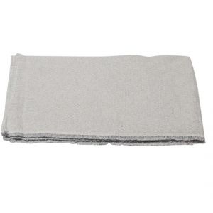 STELLA coperta flanella 100x140 cm