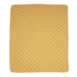 JUWEL coperta flanella 90x70 cm