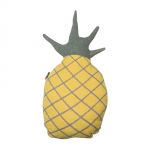 JUWEL cuscino ananas 70x32 cm