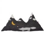 JUWEL cuscino montagne 70x35 cm