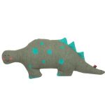 JUWEL cuscino dino  70x25 cm