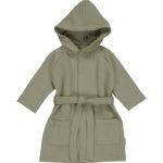 Accappatoio 74-80 cm_OL