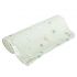 Swaddle muslin 120 x 120 cm